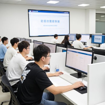 我想问一下一下，YY频道里的兼职是不是真的赚钱呢？
