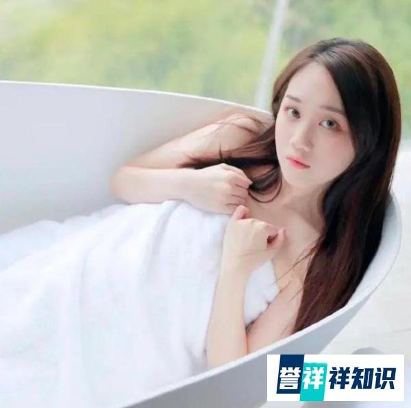 DOTA2：为什么诸如赵洁小糯米这种大美女都曾经嫁给xiao8？