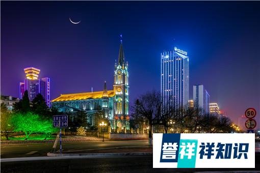 2022年吉林疫情为什么这么严重？主要和这3个原因有关！
