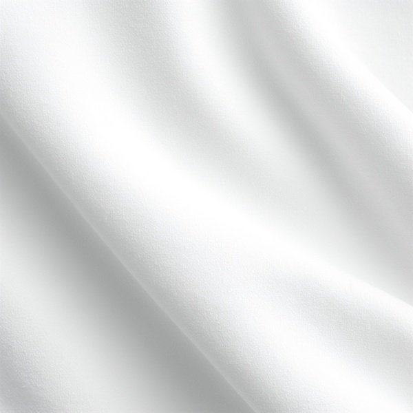 bwbwbwbwbwbw哪个好用