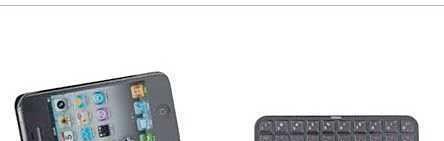 iphone4蓝牙怎么用