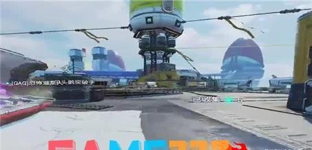 街头生存宝典：喋血街头3游戏攻略秘籍