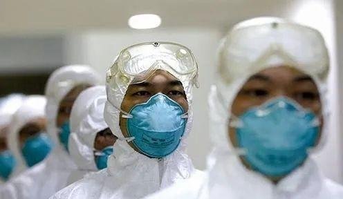 谈中国历史上的两次封国 ,结局截然不同!
