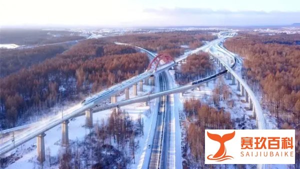 铁路明年1月10日起实行新的列车运行图，京港高铁南段全线贯通
