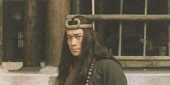 武松卢俊义都是周桐的弟子，周桐的所有弟子中谁最厉害？