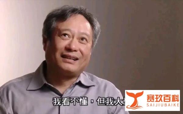特斯拉全球大涨价,车企价格战再度打响!