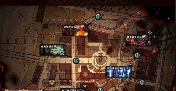 dnf怎么快速获得神秘的陨石