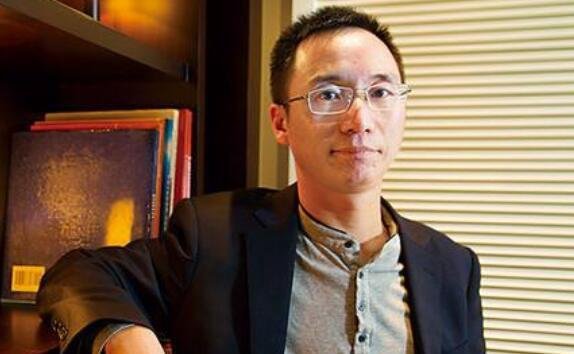 比特大陆被曝大裁员 詹克团：裁员是自杀式的错误决定