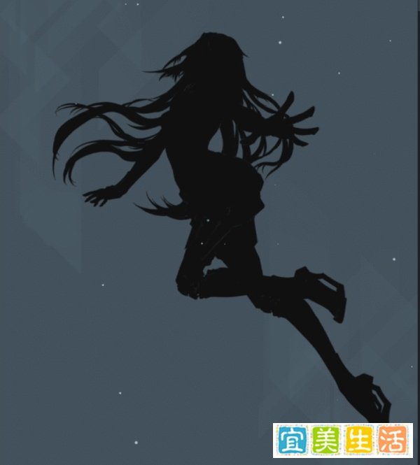 【空匣人形】炽焰拳师梅忒黛 蕾西亚hIE操作指南