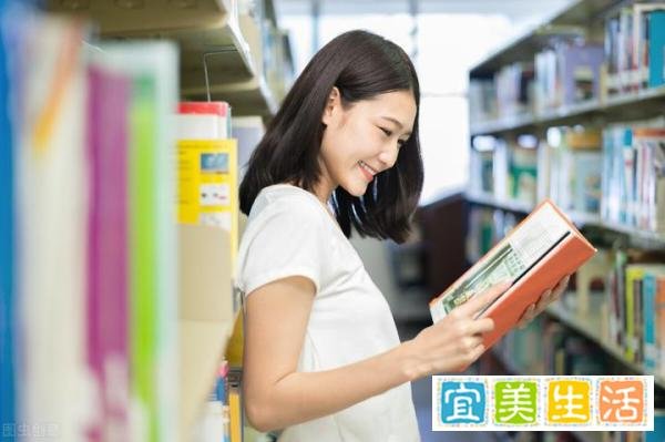 2021年考研录取名单 |石河子大学（附分数线、拟录取名单）