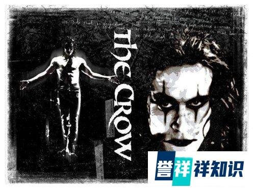 李国豪死在他的手里，可他一辈子活得很痛苦，他是谁？