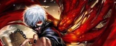 300英雄金木研技能介绍