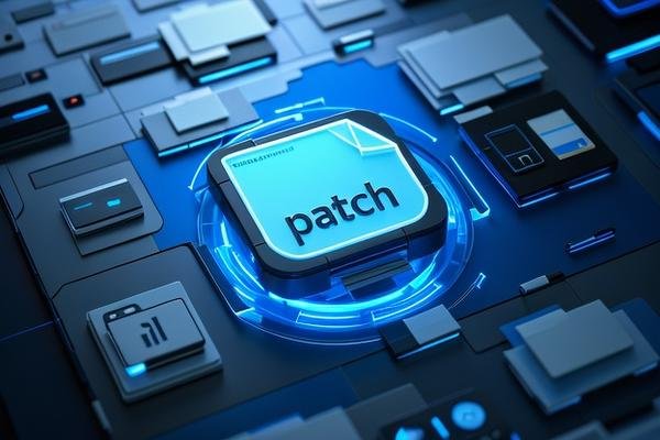 patch文件可以删吗