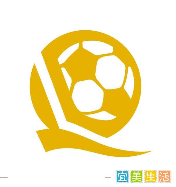 恒大足校2020年成绩单：全年斩获24冠，11人加盟欧洲俱乐部梯队
