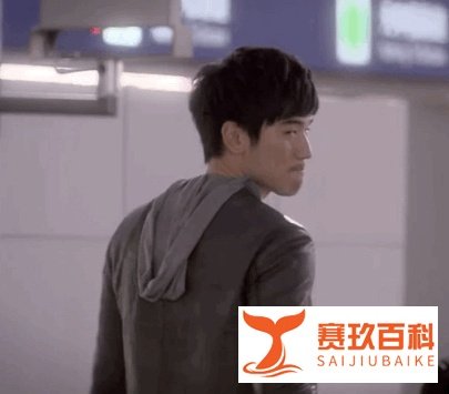 高以翔获“最具人气演员”奖，人都不在了，颁奖还有意义吗？