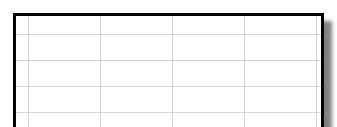 EXCEL2013中F4键有什么作用？