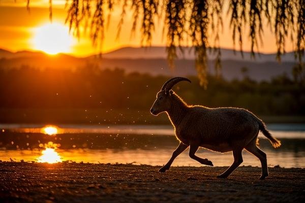 水储风絮夕阳天是什么生肖?