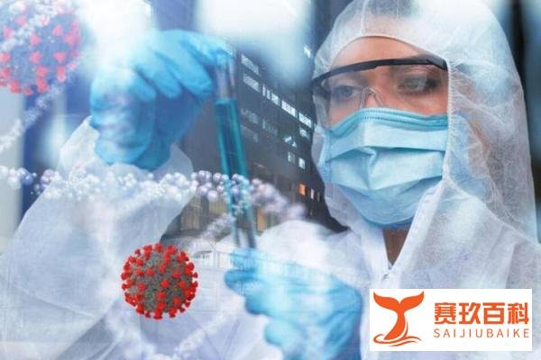 香港约18.4%感染者曾出现长新冠？有的人躲过新冠没躲过这次咽喉炎？