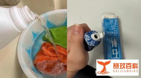 尝一口就腹泻鸭，劣质猪肉，山寨粉丝等等，上海防疫礼包大跌眼镜