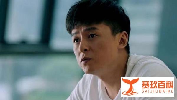 《梦在海这边》：朱雨辰和李念 从海那边到海这边 组建荧屏新CP