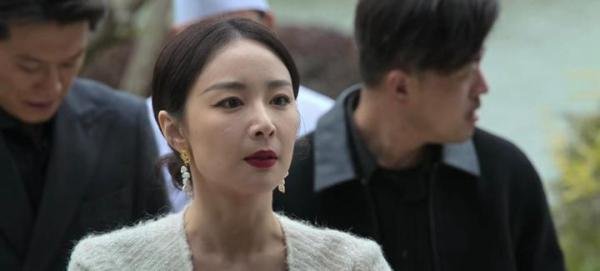 《狂飙》不解之谜，黄瑶为何非杀陈书婷不可？