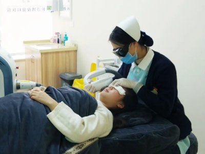 长沙塌楼事故伤者发声:正在医院治疗,事故发生时他们究竟经历了什么?