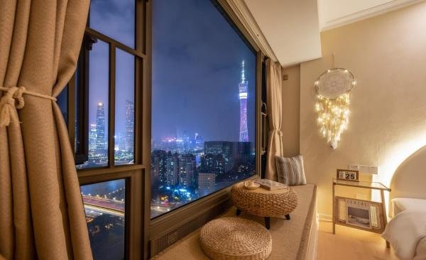 2023广州旅游超详细:路线安排+美食推荐+本地人建议,5-7月去广州看这一篇就够了!