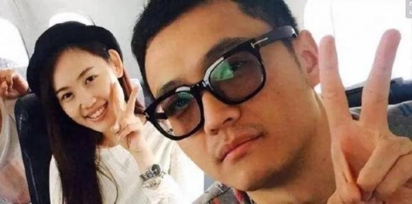 宋喆被判六年，未减一天刑，刑满出狱