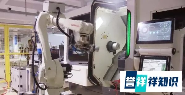 启迪企业｜机智网：赋能产业转型升级 打造高质量发展新引擎