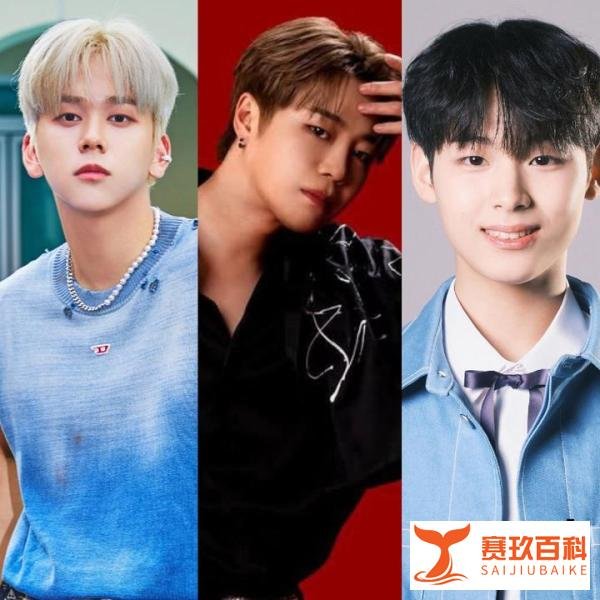 前 UNB、BIGFLO、TFN 和 MAKEMATE1 成员与 MBK 公司签约
