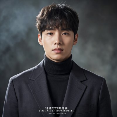 zee新歌Easy But Lonely 中文歌词