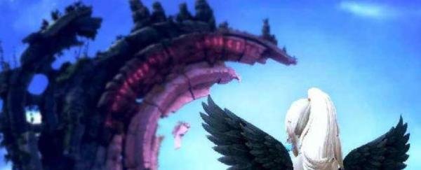 阳光下的真实全cg攻略