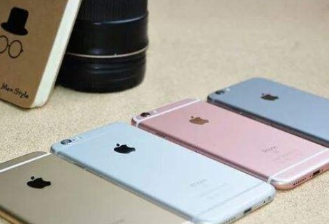 日版iphone5怎么分辨行水货？