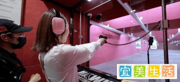 痛心！学生遭枪击身亡，亲属：放枪时走火，现就读高中，仅17岁！