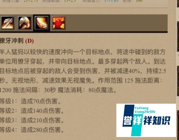 dota1猛犸高级出装攻略