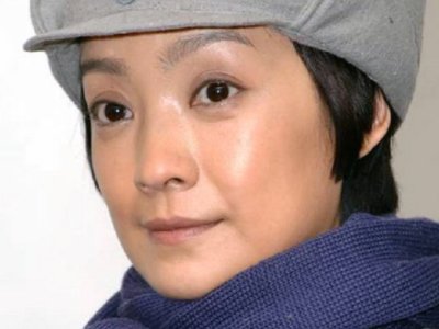 勇者无敌电视剧演员表