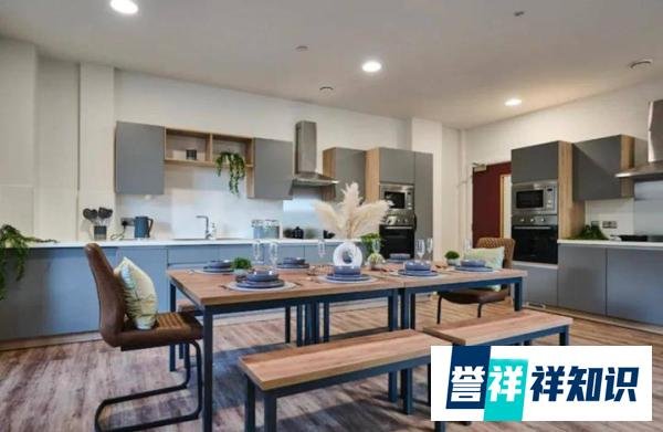 一次性理清英国租房时间线！