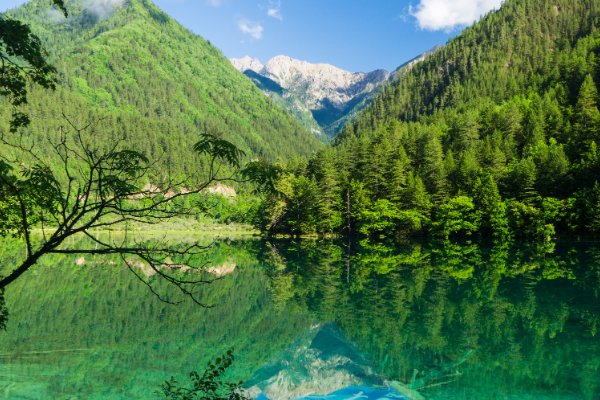 有关旅游的诗句