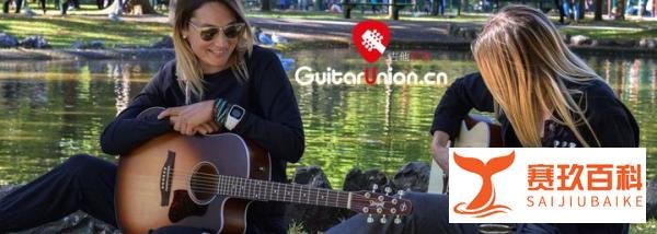 【名琴百科】Seagull Guitars 海鸥吉他来自加拿大的自然之声