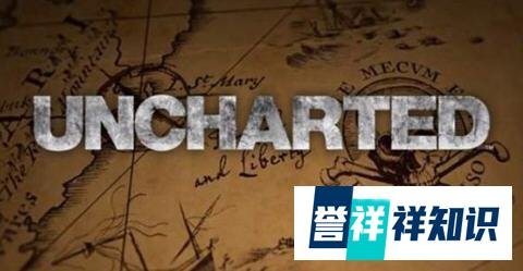 E3 2014开幕在即，移动游戏展区地位提升