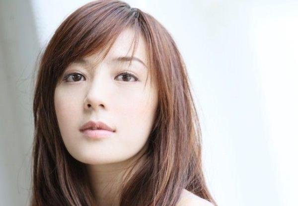 凯梵蒂中药面膜效果怎么样？教你如何辨真假