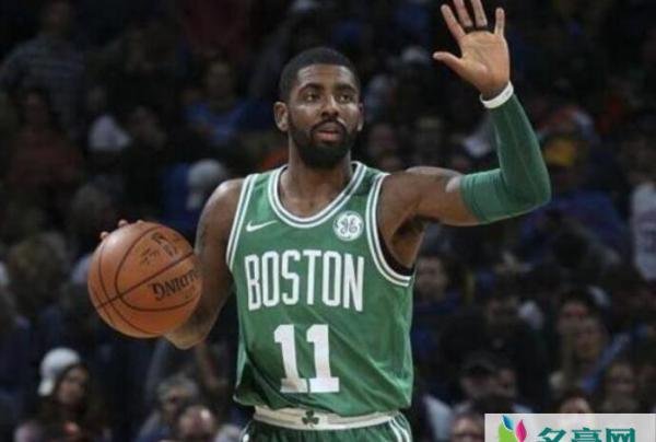 欧文眼部受伤 欧文受伤最新消息现在欧文眼睛怎样了