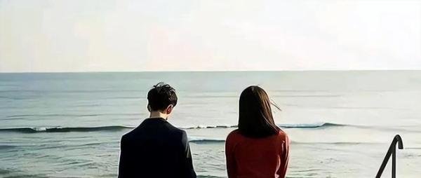浙江一女子与教练车内震动，丈夫尾随抓现场，妻子苦苦哀求别外传
