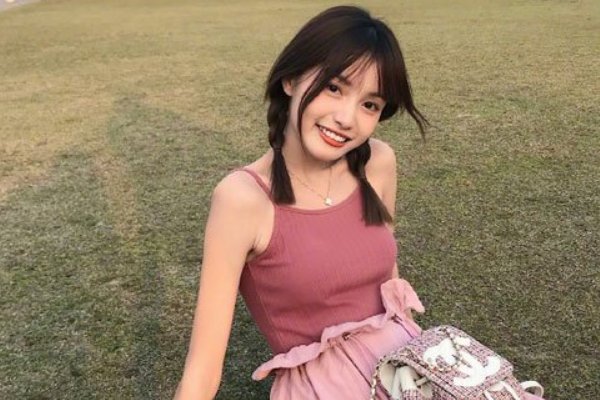 梁继远前女友发文,是否坐实了梁继远脚踏两只船?