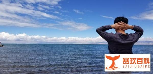 这才是6月值得一去的旅行地,网红打卡地看点颇多,适合打卡