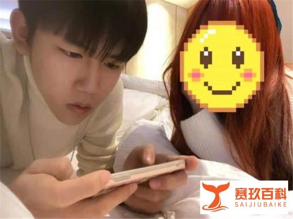 德云社演员被女友曝光出轨,晒证据怒锤对方,恋爱期间还找她拿钱