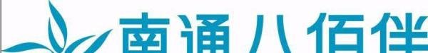 百联积点卡使用范围