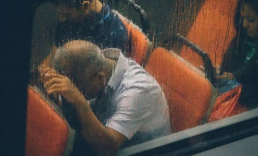 格式塔崩溃实验是真的吗，是怎么实验的？