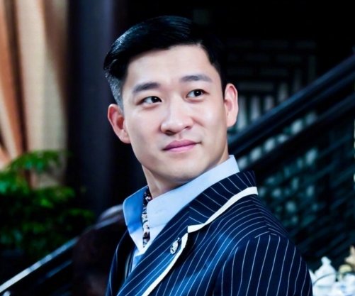 曹云金听云轩被曝倒闭，是何缘故导致？