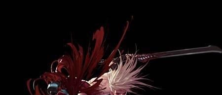 DNF狂战士红眼最新PK加点